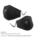 Fabric-Face-Mask-with-Air-Vent-HYG-08