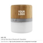 Lamp-Bamboo-Bluetooth-Speaker-MS-09-01.jpg