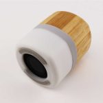Lamp-Bamboo-Bluetooth-Speaker-MS-09-02.jpg