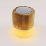 Lamp-Bamboo-Bluetooth-Speaker-MS-09-04.jpg
