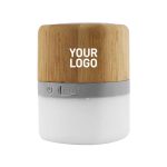 Lamp-Bamboo-Bluetooth-Speaker-MS-09-hover-t.jpg