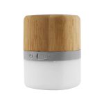 Lamp-Bamboo-Bluetooth-Speaker-MS-09-main-t.jpg