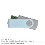 White-Swivel-USB-35-W-GY.jpg