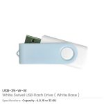 White-Swivel-USB-35-W-W.jpg