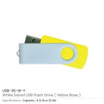 White-Swivel-USB-35-W-Y.jpg