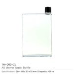 A5-Memo-Water-Bottles-TM-003-CL.jpg