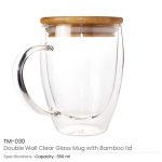 Double-Wall-Clear-Glass-Mug-with-Bamboo-Lid-TM-030.jpg