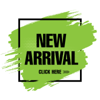 Tezkar-New-Arrivals